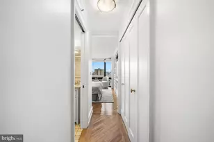 2018 Walnut St, Philadelphia, PA 19103 - Photo 26