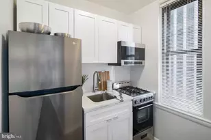 135 S 19th St, Philadelphia, PA 19103 - Photo 4