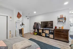 135 S 19th St, Philadelphia, PA 19103 - Photo 2
