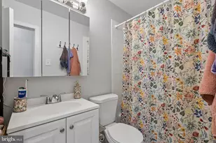 135 S 19th St, Philadelphia, PA 19103 - Photo 4