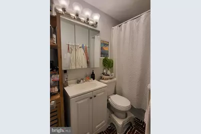 135 S 19th Street #613, Philadelphia, PA 19103 - Photo 6