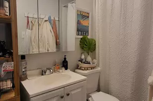 135 S 19th St, Philadelphia, PA 19103 - Photo 6