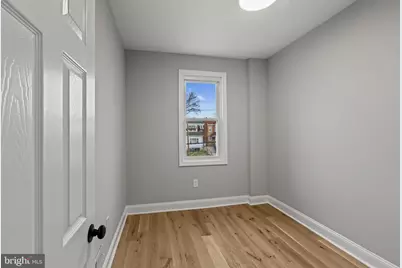 314 E Montana Street, Philadelphia, PA 19119 - Photo 20