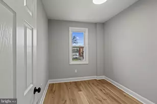 314 E Montana St, Philadelphia, PA 19119 - Photo 20