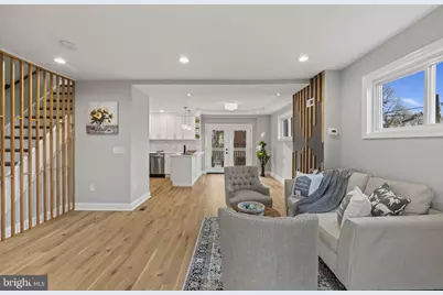 314 E Montana Street, Philadelphia, PA 19119 - Photo 8