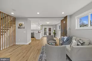 314 E Montana St, Philadelphia, PA 19119 - Photo 8