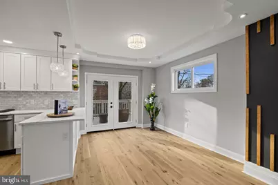 314 E Montana Street, Philadelphia, PA 19119 - Photo 14