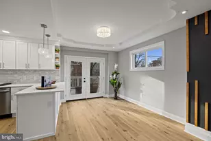 314 E Montana St, Philadelphia, PA 19119 - Photo 14