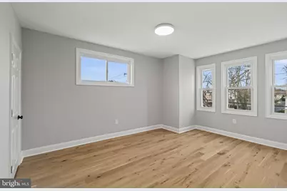 314 E Montana Street, Philadelphia, PA 19119 - Photo 22