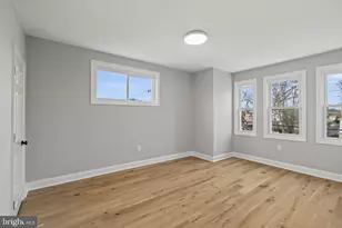 314 E Montana St, Philadelphia, PA 19119 - Photo 22