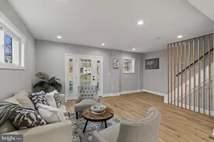 314 E Montana St, Philadelphia, PA 19119 - Photo 1