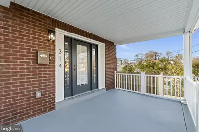 314 E Montana Street, Philadelphia, PA 19119 - Photo 2