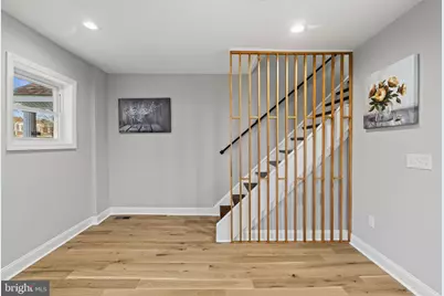 314 E Montana Street, Philadelphia, PA 19119 - Photo 10