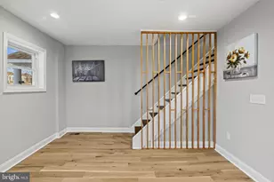 314 E Montana St, Philadelphia, PA 19119 - Photo 10