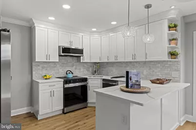 314 E Montana Street, Philadelphia, PA 19119 - Photo 6