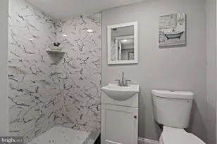 314 E Montana St, Philadelphia, PA 19119 - Photo 34