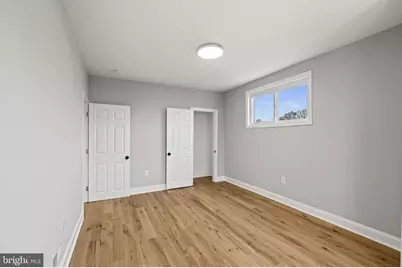 314 E Montana Street, Philadelphia, PA 19119 - Photo 24