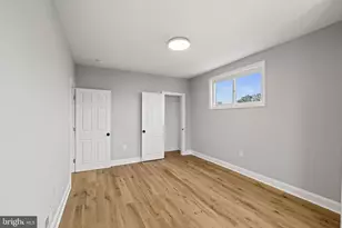 314 E Montana St, Philadelphia, PA 19119 - Photo 24