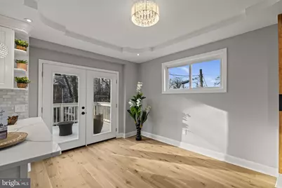 314 E Montana Street, Philadelphia, PA 19119 - Photo 16