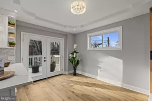 314 E Montana St, Philadelphia, PA 19119 - Photo 16