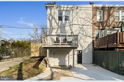 314 E Montana Street, Philadelphia, PA 19119 - Photo 36