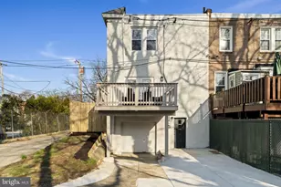 314 E Montana St, Philadelphia, PA 19119 - Photo 36