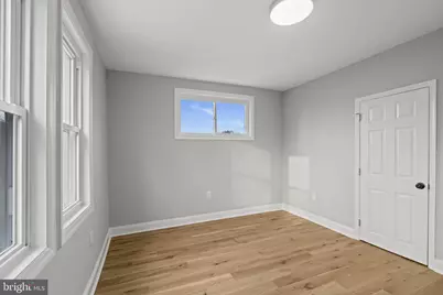 314 E Montana Street, Philadelphia, PA 19119 - Photo 26