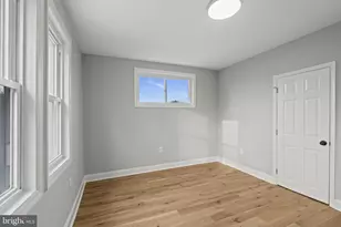 314 E Montana St, Philadelphia, PA 19119 - Photo 26