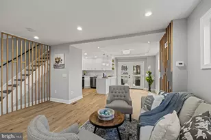 314 E Montana St, Philadelphia, PA 19119 - Photo 12