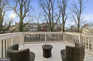 314 E Montana St, Philadelphia, PA 19119 - Photo 18