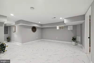 314 E Montana Street, Philadelphia, PA 19119 - Photo 30