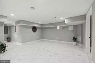 314 E Montana St, Philadelphia, PA 19119 - Photo 30