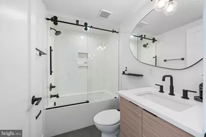 1322 Rodman Street, Philadelphia, PA 19147 - Photo 28