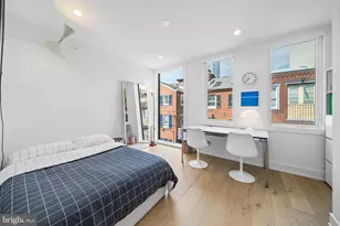 1322 Rodman St, Philadelphia, PA 19147 - Photo 26