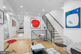 1322 Rodman St, Philadelphia, PA 19147 - Photo 6