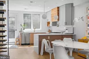 1322 Rodman St, Philadelphia, PA 19147 - Photo 14