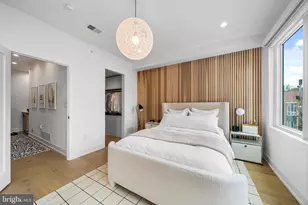 1322 Rodman St, Philadelphia, PA 19147 - Photo 22