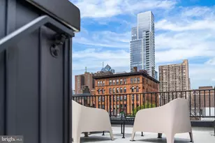 1322 Rodman St, Philadelphia, PA 19147 - Photo 30