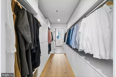 1322 Rodman Street, Philadelphia, PA 19147 - Photo 26