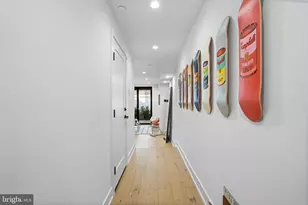 1322 Rodman St, Philadelphia, PA 19147 - Photo 4