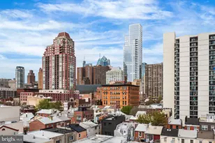 1322 Rodman St, Philadelphia, PA 19147 - Photo 32