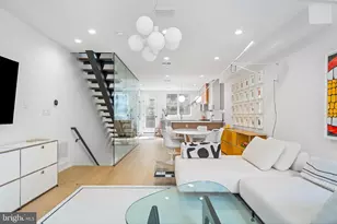 1322 Rodman St, Philadelphia, PA 19147 - Photo 10