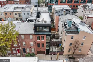 1322 Rodman St, Philadelphia, PA 19147 - Photo 34