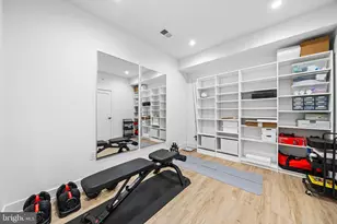 1322 Rodman St, Philadelphia, PA 19147 - Photo 8