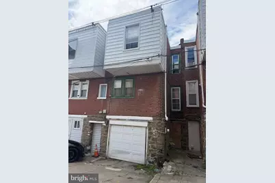 6003 N Mascher Street, Philadelphia, PA 19120 - Photo 22