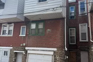 6003 N Mascher St, Philadelphia, PA 19120 - Photo 22