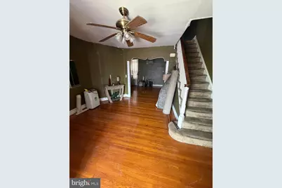 6003 N Mascher Street, Philadelphia, PA 19120 - Photo 2