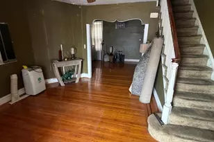 6003 N Mascher St, Philadelphia, PA 19120 - Photo 2