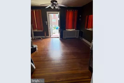 6003 N Mascher Street, Philadelphia, PA 19120 - Photo 4