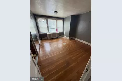 6003 N Mascher Street, Philadelphia, PA 19120 - Photo 12